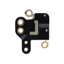 Modulo Wifi/Bluetooth iPhone 6