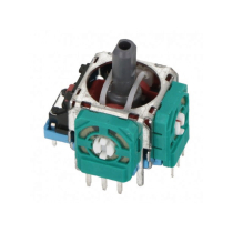 Modulo Joystick Dualsense (PS5) (BDM-010)