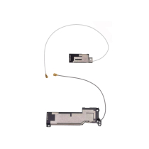 Antenna Bluetooth/Wifi Nintendo Switch OLED