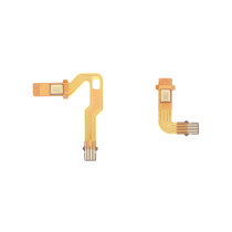 Flex Micro Dualsense PlayStation 5 (V2/V3)