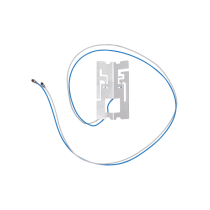 Flex Antenna PlayStation 5 (400FR/1200)