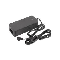 Caricatore Monopattino Xiaomi Electric Scooter 4/4 Pro