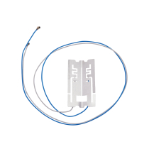 Flex Antenna Blu PlayStation 5 (400DR/400ER) (1000/1100)