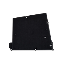 Alimentazione PlayStation 5 Slim (ADP-400GR/2XXX)