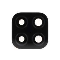 Lente Camera Redmi 9C