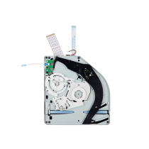 Lettore Disco Blu-Ray PlayStation 5 (CFI-1215A/1200 Series)