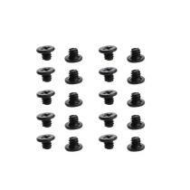 Kit Completo di Viti Tastiera Macbook Air/Pro 11/13/15