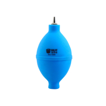 BEST Pompa ad Aria (BST-1888)