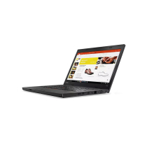 Lenovo ThinkPad L470 14'' - Core i5 6a Gen - SSD 256 GB - Ram 8 GB - Senza Webcam - AZERTY (Batteria Nuova) (Grado A)