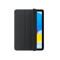 Custodia Smart Cover Galaxy Tab S7/S8