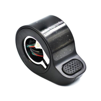 Acceleratore Monopattino Xiaomi