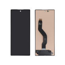 Display Completo Esterno Galaxy Z Fold6 (F956B) (Senza telaio)
