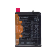 Batteria Huawei HB486-486ECW