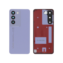 Backcover Viola Vivo V40 SE 5G