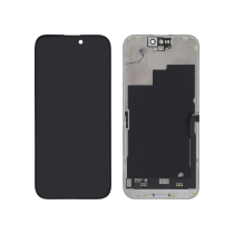 Schermo Completo iPhone 15 Pro (ReLife)