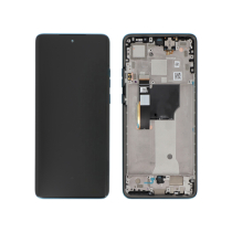 Display Completo Motorola 40 Edge Neo