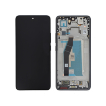Display Completo Verde Xiaomi 14T