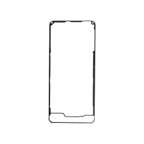 Adesivo Vetro Posteriore Galaxy A32 4G (A325F)