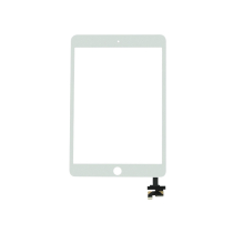 Touch Bianco iPad mini 7.9 (3a Gen)