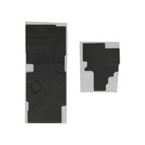 Protezione Termica Scheda Madre iPhone 14 Pro / 14 Pro Max