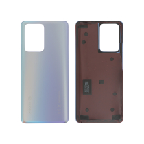 Vetro Posteriore Blu Xiaomi 11T Pro