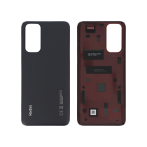 Vetro Posteriore Graphite Redmi Note 11S 4G