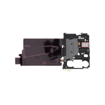 Antenna NFC/Ricarica Wireless Galaxy S21 FE (G990B)