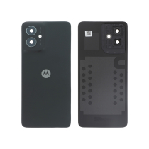 Backcover Grigio Foresta Motorola Moto G55 5G