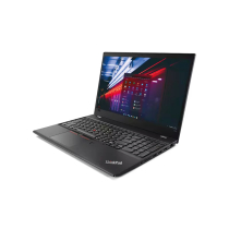 Lenovo ThinkPad T580 - 15'' - Core i5 8a Gen - SSD 256 GB - Ram 8 GB - AZERTY (Grado C)