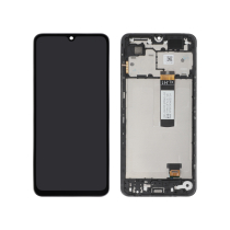 Schermo Completo Redmi A5 4G (Versione EU)