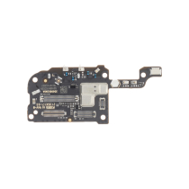 Lettore Sim Xiaomi Mi 11 Ultra