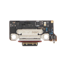 Cavo di ricarica Xiaomi 13 Ultra