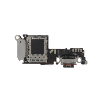 Connettore di Ricarica Xiaomi 13