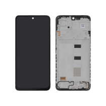 Display Completo Redmi Note 12 4G