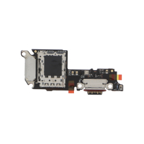 Connettore di Ricarica Xiaomi 14 5G