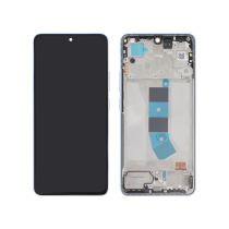 Display Completo Blu Redmi Note 13 4G