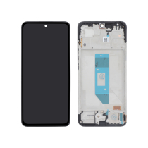 Schermo Completo Redmi Note 14 4G