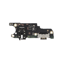 Cavo di ricarica + Lettore Sim Redmi 15C 5G