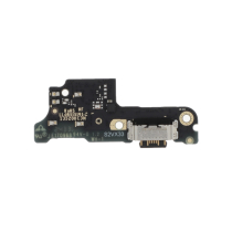 Connettore di Ricarica Redmi 14C/Poco C75/Redmi A3 Pro