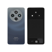 Backcover Blu Redmi 14C (NFC)