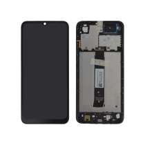 Display completo Redmi A1/A1+