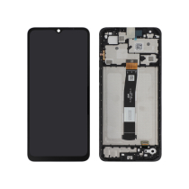 Schermo Completo Redmi 12C