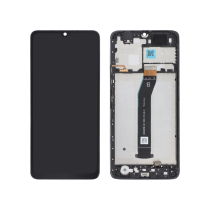 Schermo Completo Redmi A3