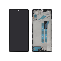 Schermo Completo Redmi Note 12 Pro 4G