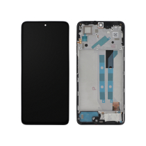Display Completo Redmi Note 11 Pro 4G/5G