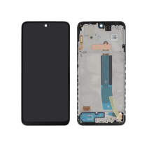 Display Completo Nero Redmi Note 11S