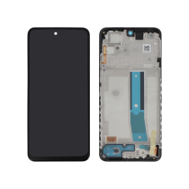 Display Completo Redmi Note 11