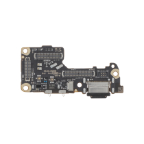 Connettore di Ricarica Xiaomi 12X