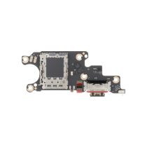 Connettore di Ricarica Xiaomi 13 Lite