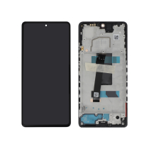 Schermo Completo Redmi Note 12 Pro 5G